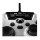 Turtle Beach Recon Controller Xbox One/ Series S / X (biały) - 685639 - zdjęcie 6